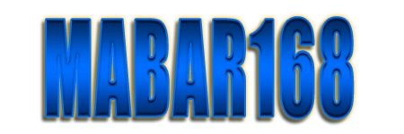 MABAR168
