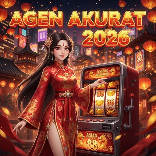 Mabar168 Home Mobile